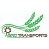Agro transports, dīķu tīrīšana, Kontakti.lv